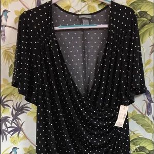 Ladies NEW dress from Katherine’s